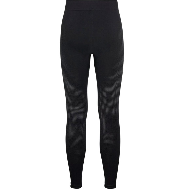 BL BOTTOM LONG PERFORMANCE WARM ECO