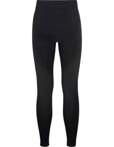 BL BOTTOM LONG PERFORMANCE WARM ECO