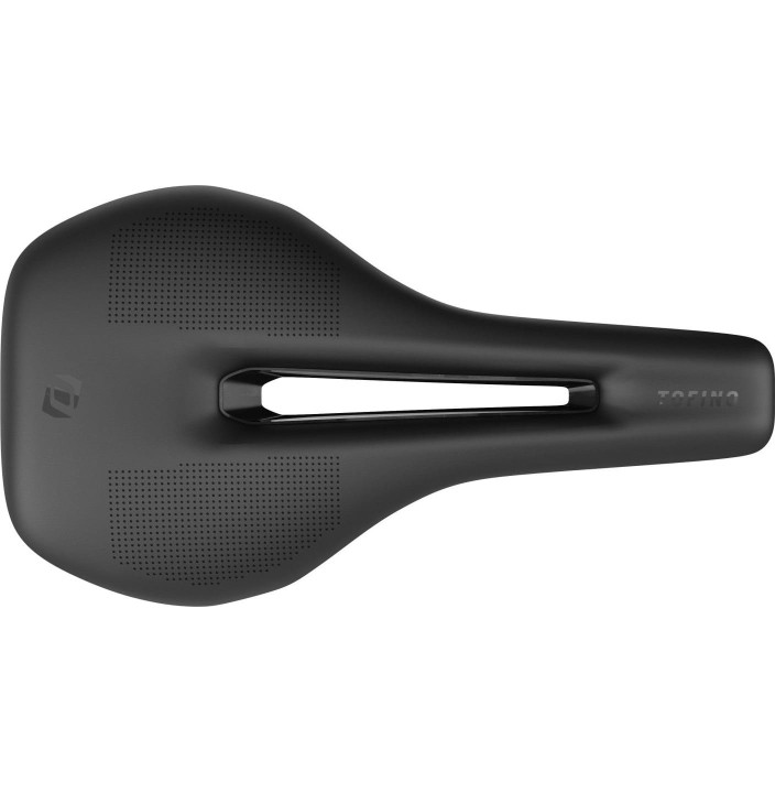 SILLIN TOFINO V 2.0, CUT OUT