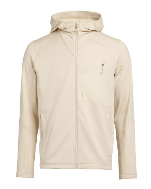 TECHNO STRETCH MID HOOD