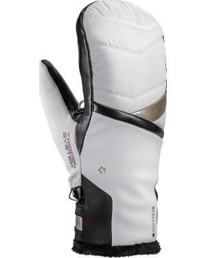 SNOWFOX 3D WOMEN MITT