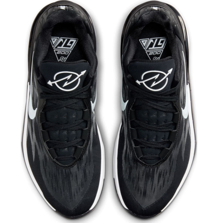 NIKE AIR ZOOM G.T. CUT 2 BASKE