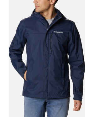 Pouring Adventure™ II Jacket