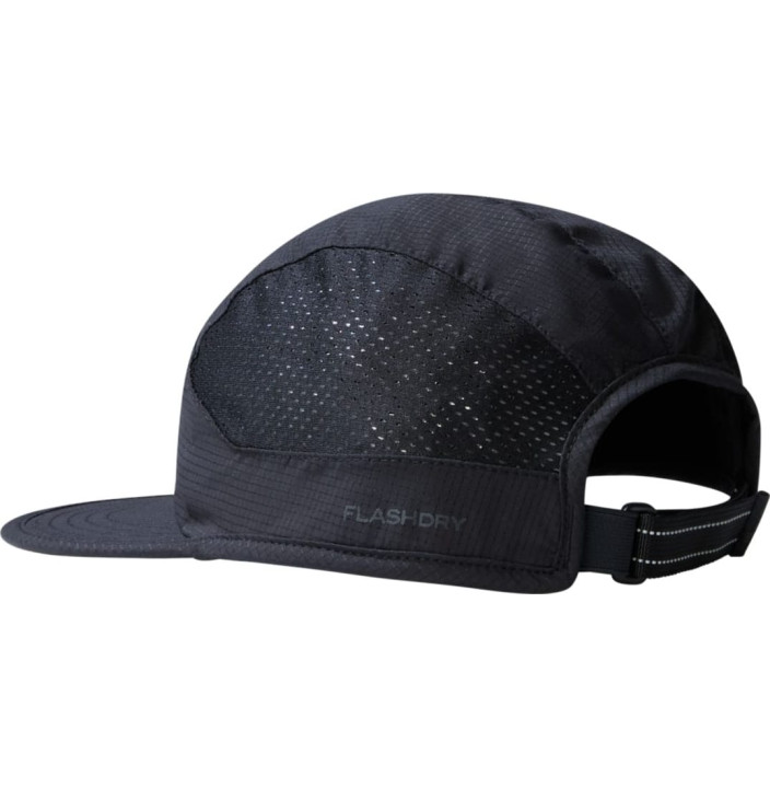 SUMMER LT RUN HAT