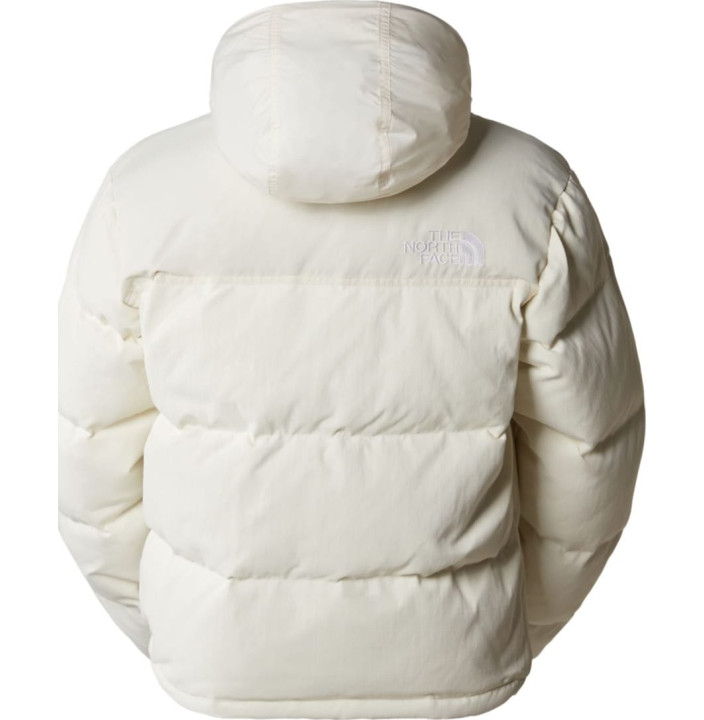 W 92 RIPSTOP NUPTSE JKT