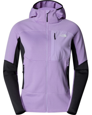 W STORMGAP POWERGRID HO