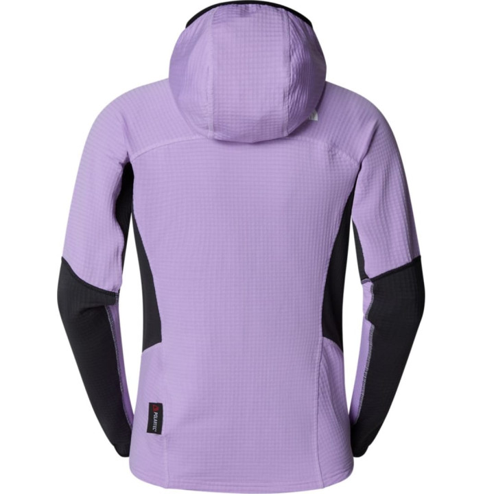 W STORMGAP POWERGRID HO