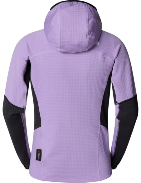 W STORMGAP POWERGRID HO