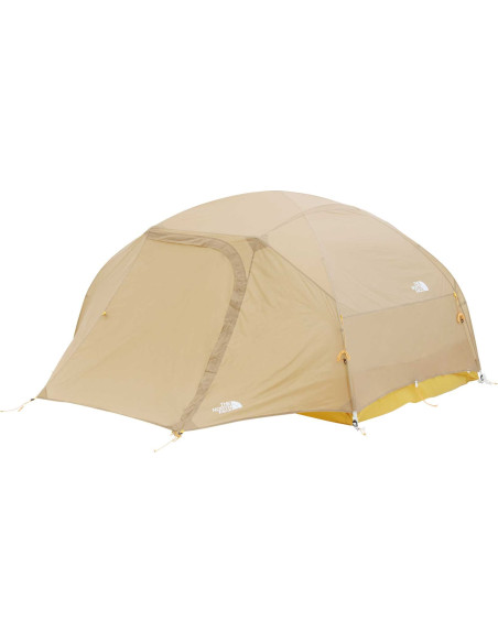 TRAIL LITE 3 TRAIL LITE 3