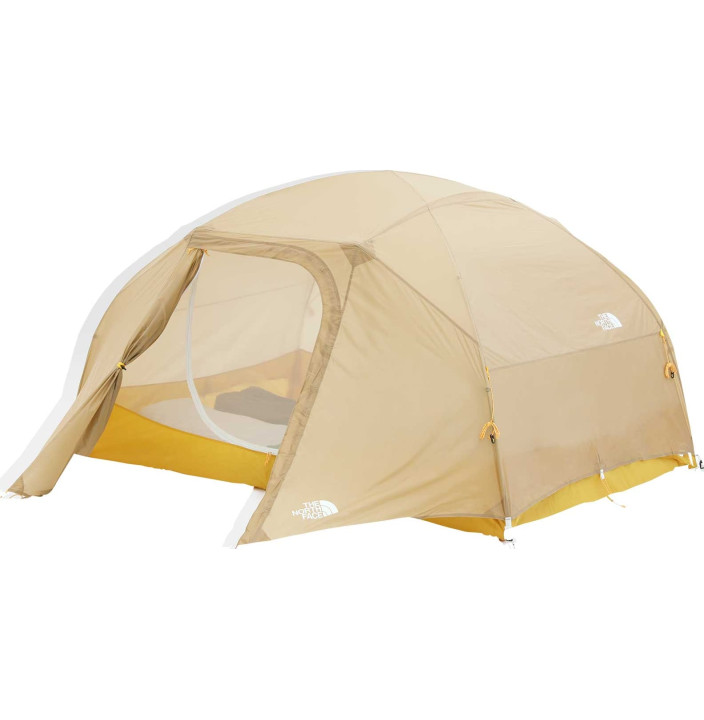 TRAIL LITE 3