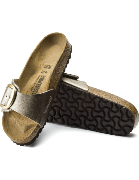 MADRID BIG BUCKLE BF MADRID BIG BUCKLE BF