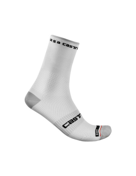 ROSSO CORSA PRO 15 CALCETINES