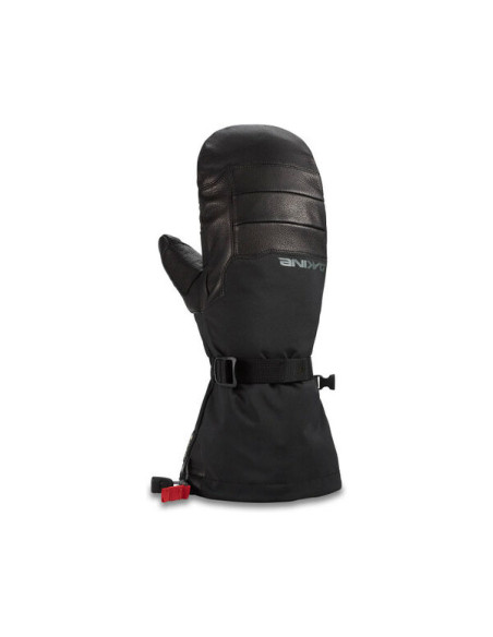 PHOENIX GORE-TEX MITT
