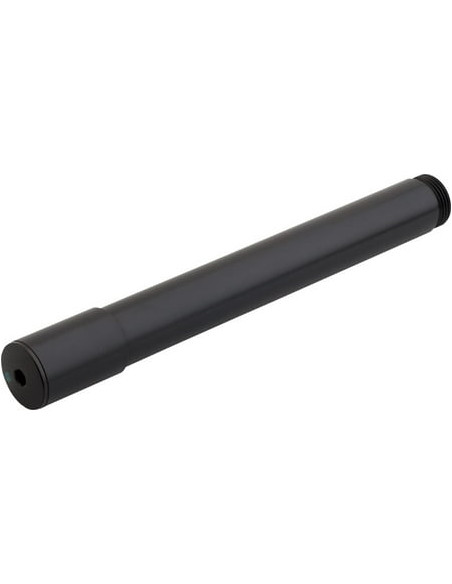 EJE HORQUILLA 40 20MM