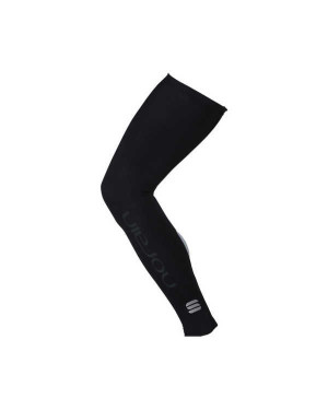 NORAIN LEG WARMERS