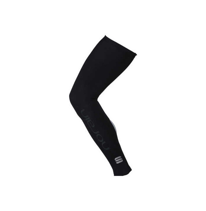 NORAIN LEG WARMERS