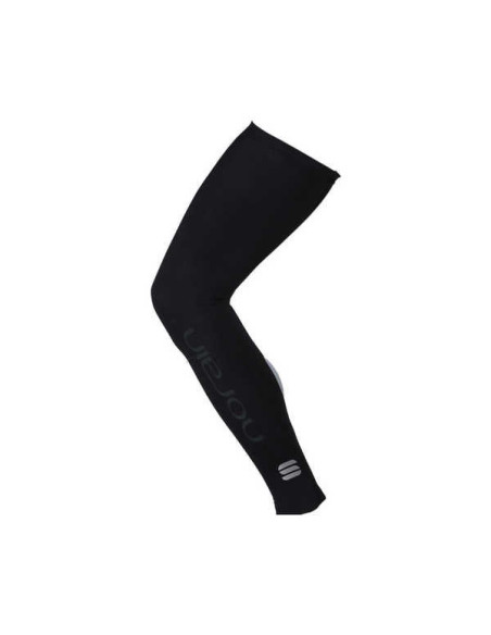 NORAIN LEG WARMERS NORAIN LEG WARMERS