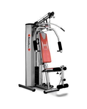 NEVADA PLUS 100KG