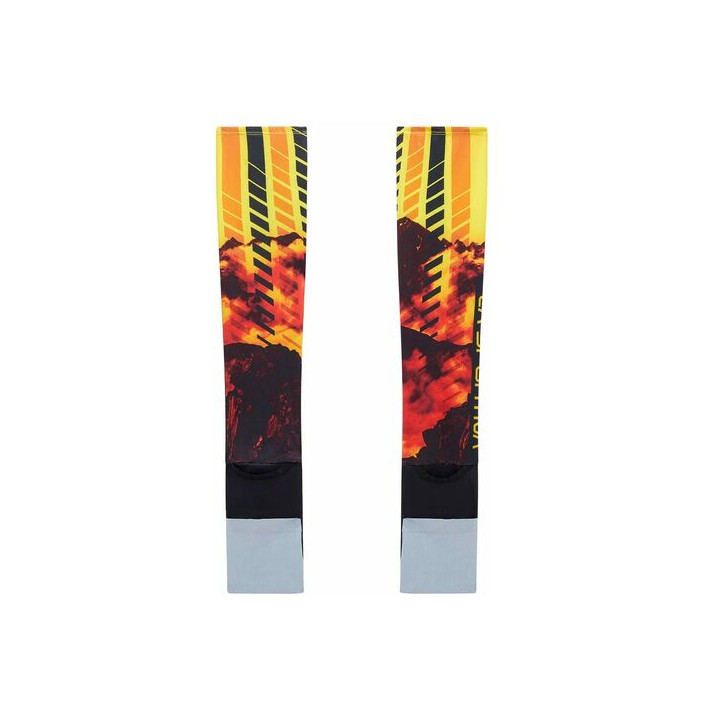 STASIS ARM WARMER M