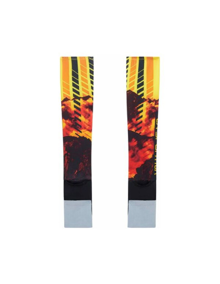 STASIS ARM WARMER M STASIS ARM WARMER M