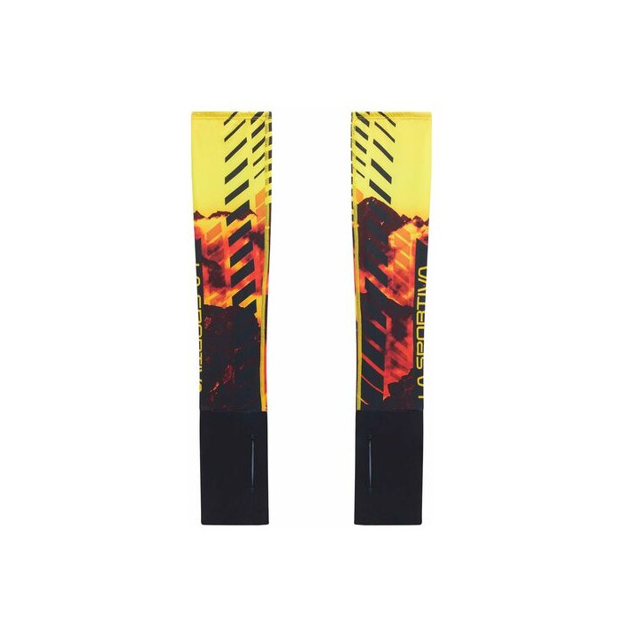 STASIS ARM WARMER M
