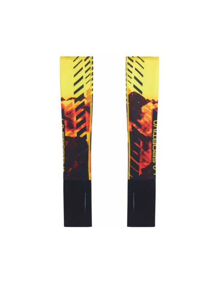 STASIS ARM WARMER M STASIS ARM WARMER M