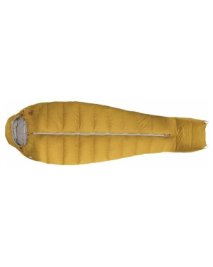 COULOIR 350