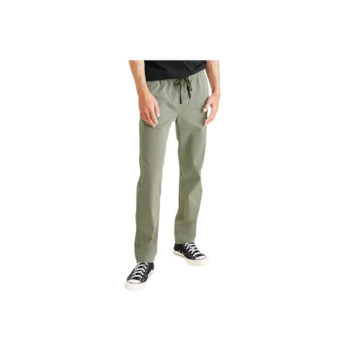 JOGGER WONDERKNIT