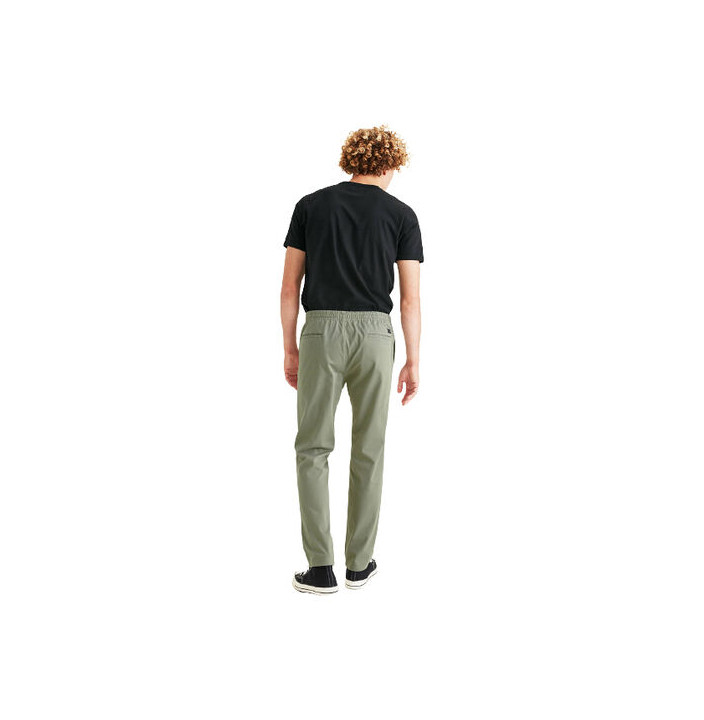 JOGGER WONDERKNIT