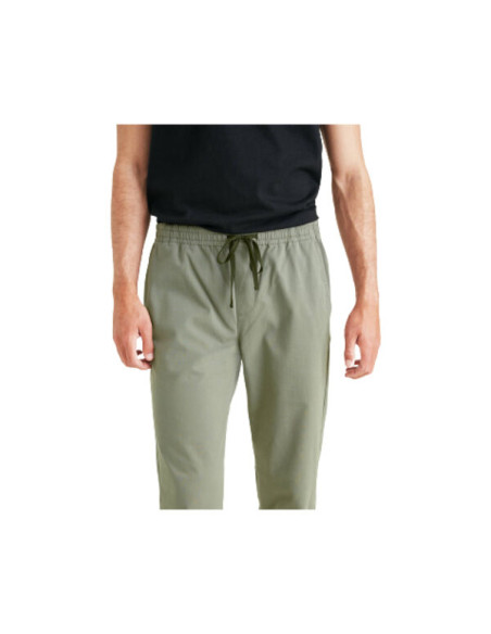 JOGGER WONDERKNIT JOGGER WONDERKNIT