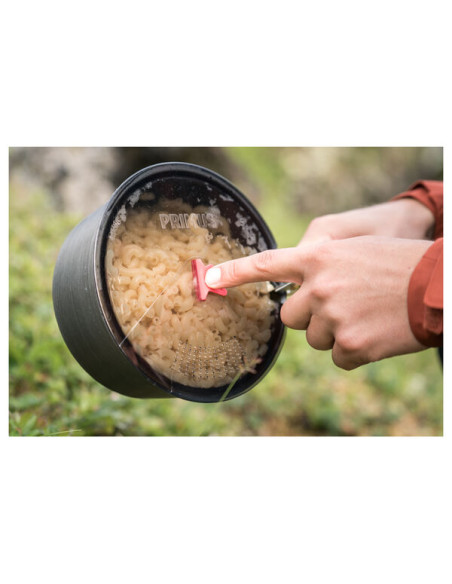 LITECH POT SET LITECH POT SET