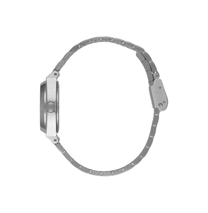 SMALL TIME TELLER SW