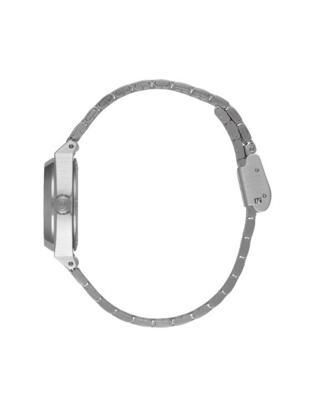 SMALL TIME TELLER SW