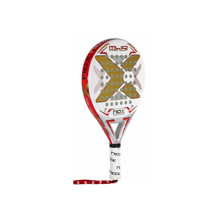 PALA ML10 PRO CUP COORP