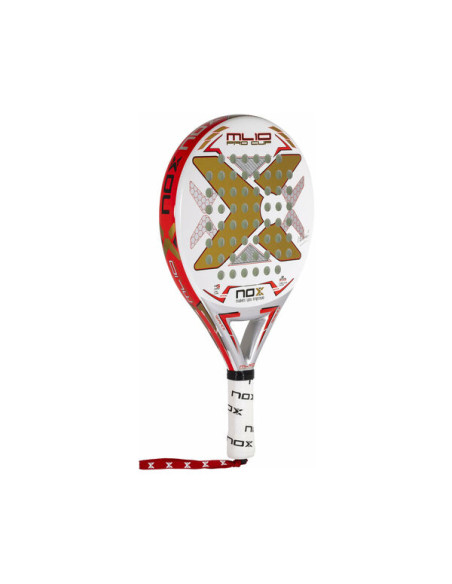 PALA ML10 PRO CUP COORP