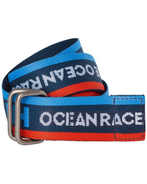THE OCEAN RACE BELT