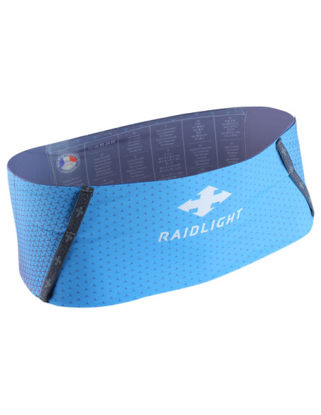 STRETCH RAIDER BELT
