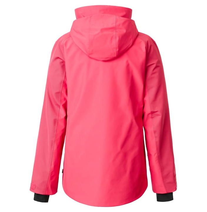 SYGNA JKT