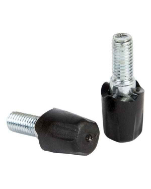 RUBBER TECH TIPS
