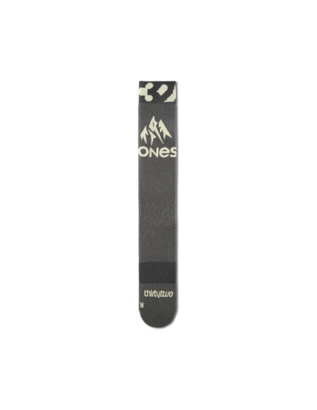 JONES MERINO ASI SOCK JONES MERINO ASI SOCK