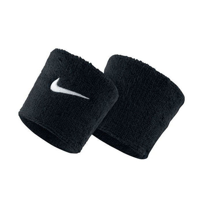 SWOOSH WRISTBAND