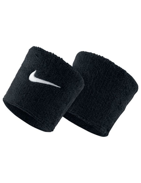 SWOOSH WRISTBAND SWOOSH WRISTBAND
