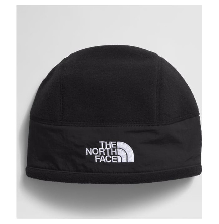 DENALI BEANIE