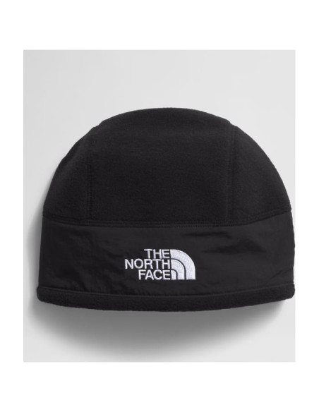 DENALI BEANIE DENALI BEANIE