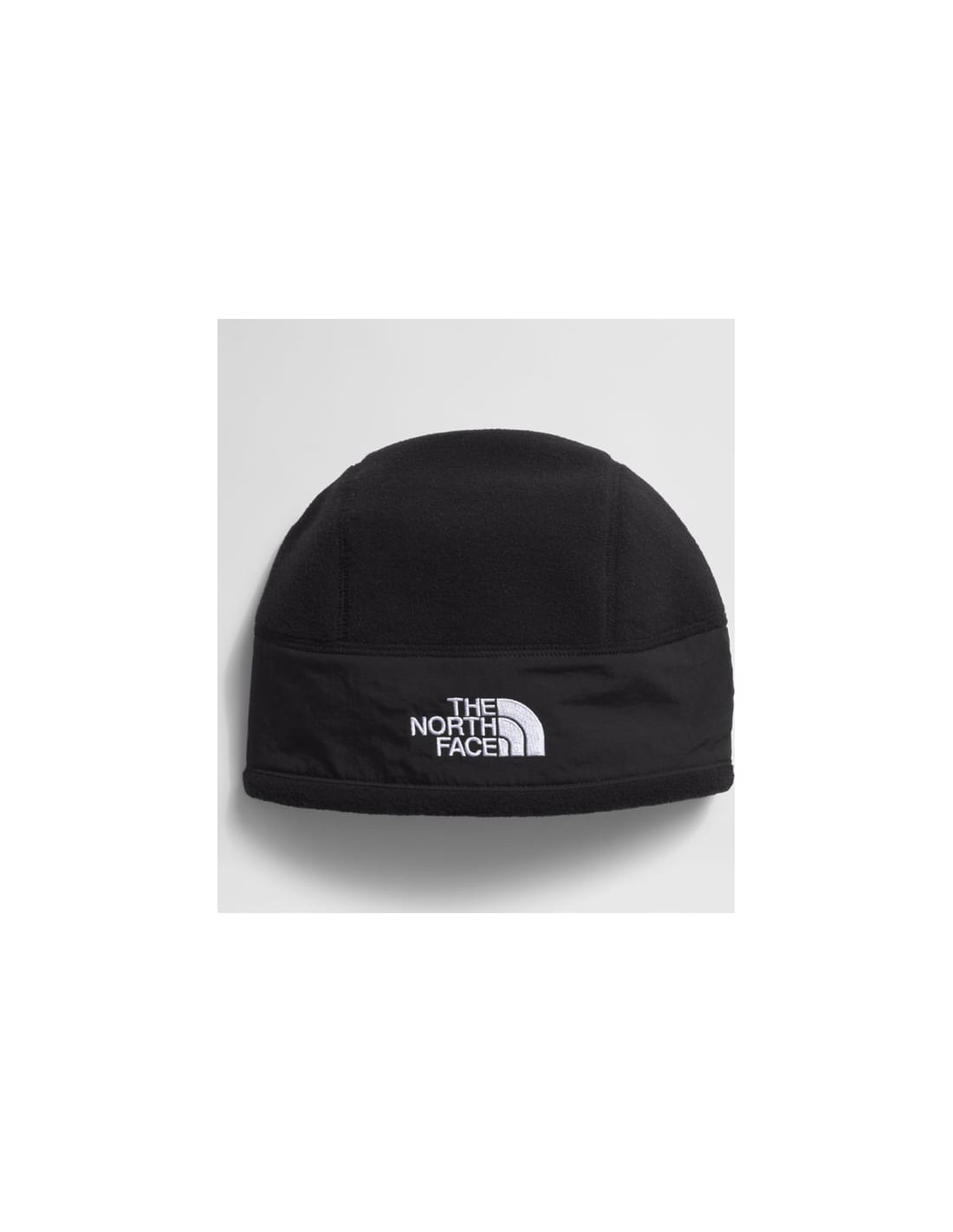 DENALI BEANIE