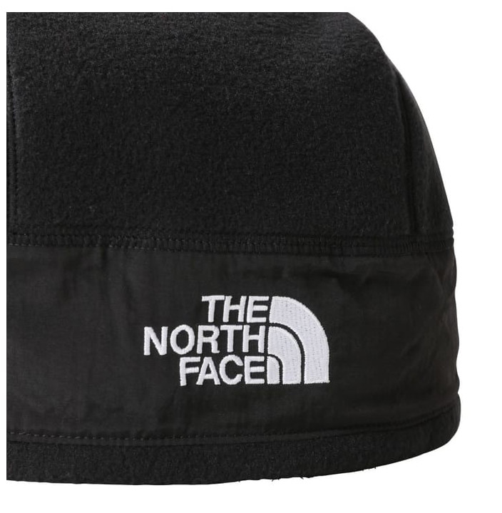 DENALI BEANIE