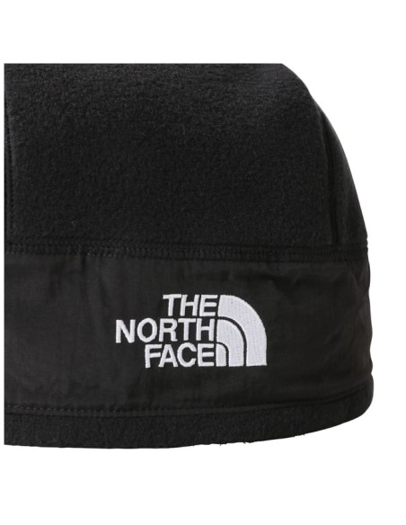 DENALI BEANIE DENALI BEANIE