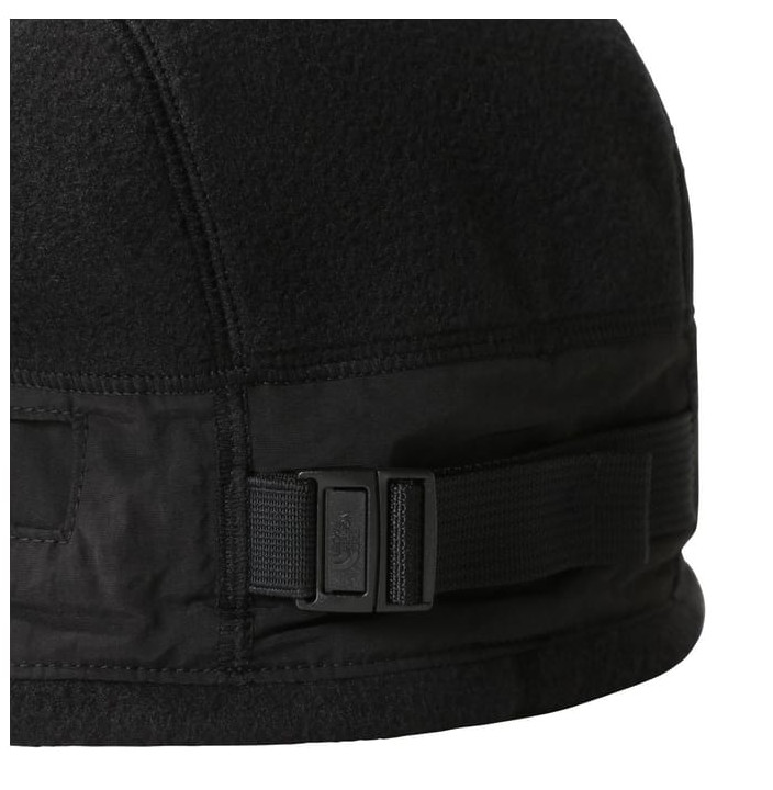 DENALI BEANIE