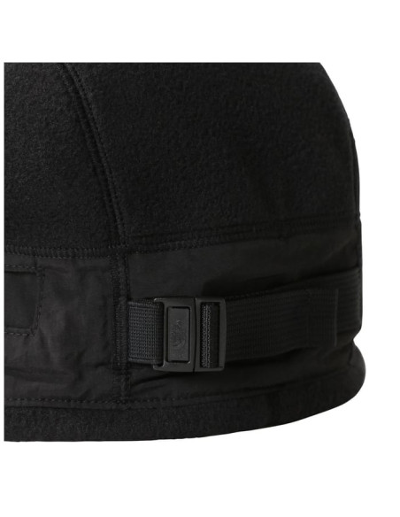DENALI BEANIE DENALI BEANIE