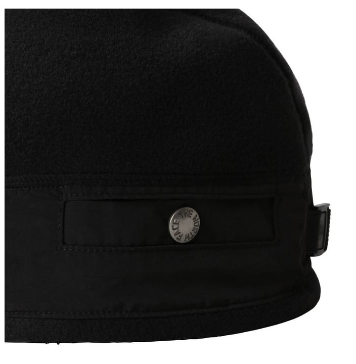 DENALI BEANIE